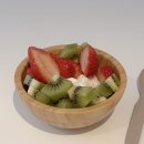 [행복대학]  물과 건강 | 임신후기 이슈 ( 28 - 31주 ) / 만삭촬영 / 역아 / 대학병원 전원? / 2026 출산휴가 신청 방법