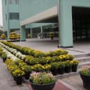 수원농생명과학고등학교 이미지