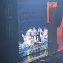 2024 보아 콘서트 One&#39;s own 올림픽공원 핸드볼경기장 관람기