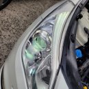 미주광택 이미지