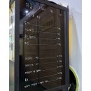 해피주 동물카페 원주점 이미지