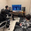 에스피엔터테인먼트 네이버블로그