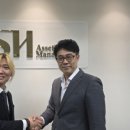 ㈜스타홀딩스 이미지