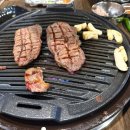 소마루 | 나주 빛가람동 꽃소마루 후기