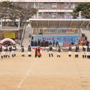 장호원 고등학교 이미지