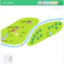 국립신불산폭포자연휴양림 하단지구 1야영장 운영공지