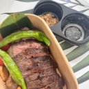 라리체타 이미지