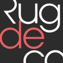 섭(홍합)죽 마을 이미지