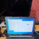 GS25(익산신동) 이미지