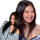 세종하이믹스 | 세종 다정동 하이레이어드컷, 얼굴형에 맞는 세련된 변신✨