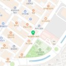 원스에듀학원