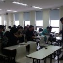 한일장신대학교 성경과교회대학원 Daum카페