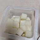 호식이두마리치킨 태평점 이미지