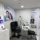 눈나라안경원 | 시흥은계 써밋안경원에서 우리 아이 근시억제렌즈 맞춘 후기