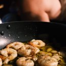 산아래캠핑장 이미지