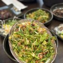 상도늘보리(남양주호평점) 이미지