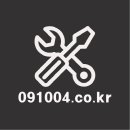 G3002 이미지