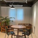 춘천스테이 이미지