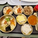파스타입니다 통진점 네이버블로그