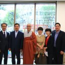 대명사회복지관 이미지