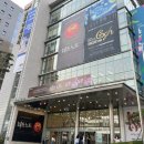 충무세탁소 | 온 세상이 더 아름답게 빛나고