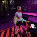 마이리틀퍼피 이미지