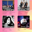 의정부음악도서관 이미지