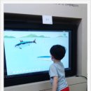 키즈엔맘 창의교육센터 이미지