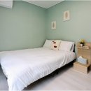 경주 힐스 이미지