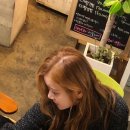 민염색카페 이미지