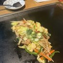 세라핌민박 | 일본 여행_교토 [1일차]