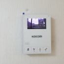 윤성비디오 이미지