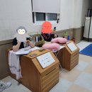 아라핏