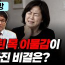 8년 된 목 이물감이 사라진 비결은? 이미지