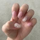 손톱꿉는집