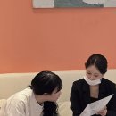 뷰티아이미 이미지