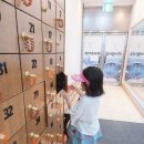 아진목욕탕 이미지