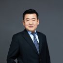 법률사무소으뜸 이미지