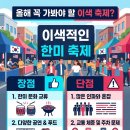 팽성레포츠공원 | 평택 한미친선 문화축제, 주말에 가볍게 다녀온 이색적인 풍경은…