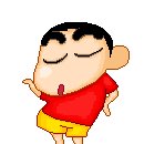 삼대가 행복한 여자. 이미지