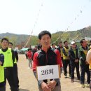 공산중학교 이미지