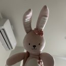 광주서초교 | [광주 화정동 왁싱] 블랑슈가, 저자극 저통증에 감탄하고 온 후기🪄