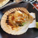 오이도조개92 이미지