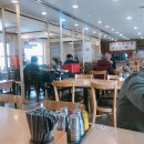 초계농장 이미지