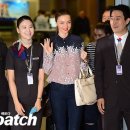 월드스타 이미지
