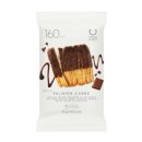 주식회사 바이오그린 | 딜라이트 프로젝트 저당 초콜릿 빨미까레 l 올리브영 빨미까레 간식 후기