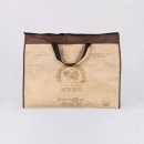 예천한우 이미지