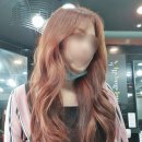 민오렌지헤어
