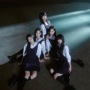 플로뮤즈