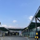 북면셀프세차장 이미지